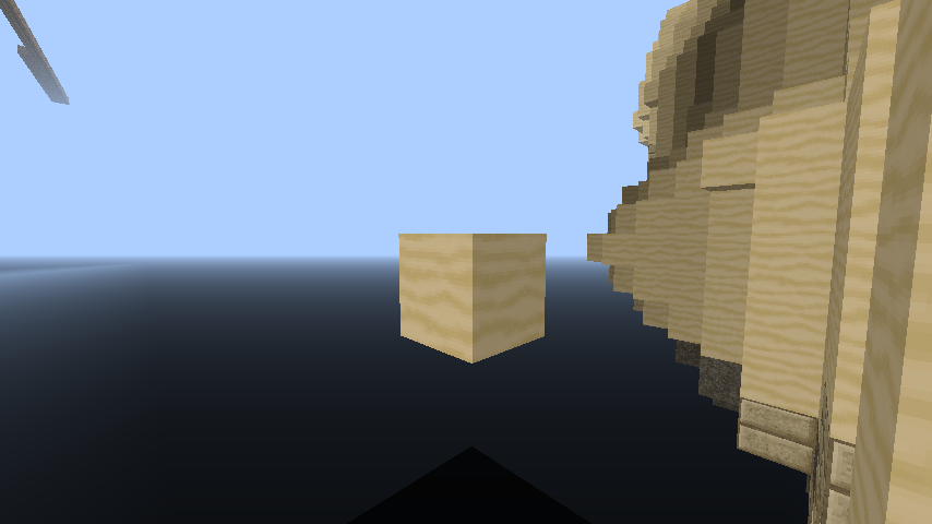 2013-01-04_17.58.26.png