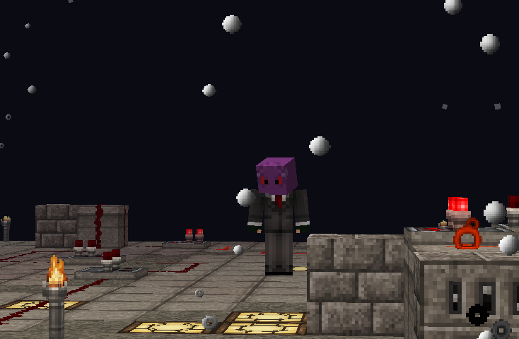 2013-01-05_13.38.19.png