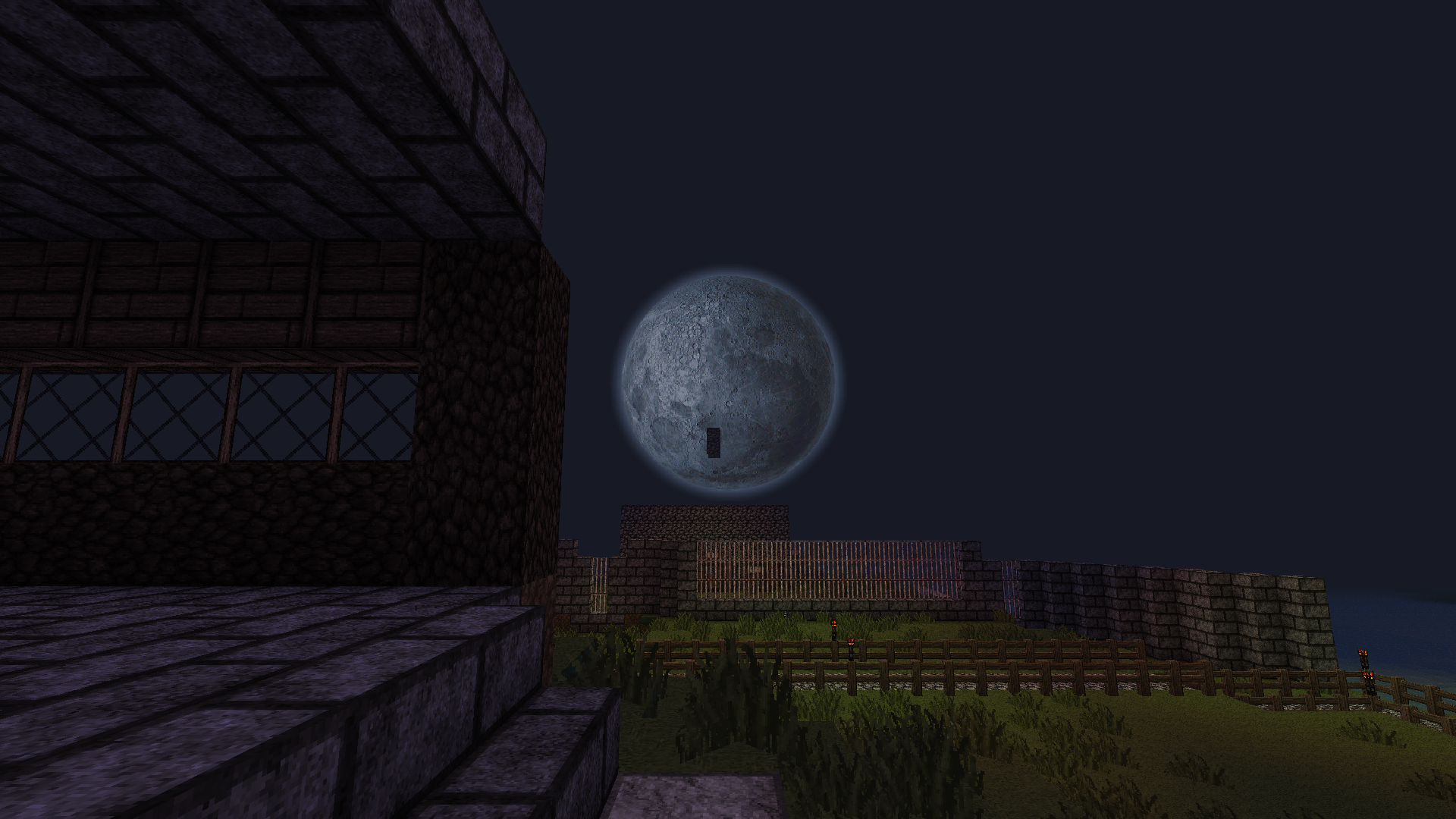 2013-01-05_18.23.45.png