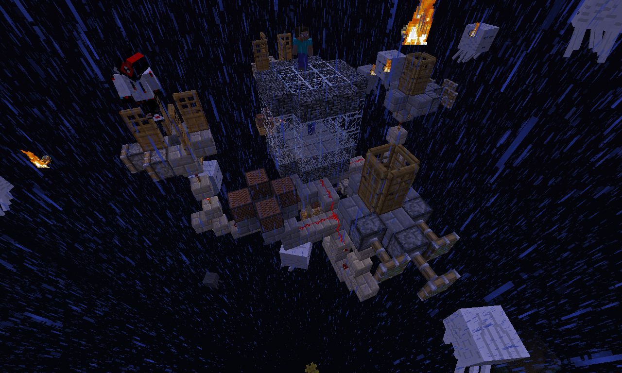 2013-01-06_00.38.31.png