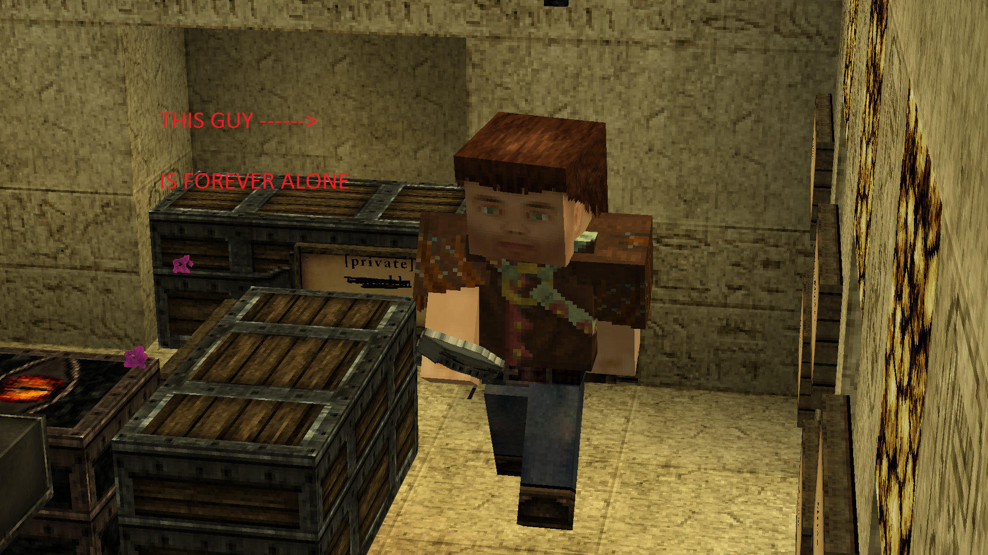 2013-01-06_08.25.35.png