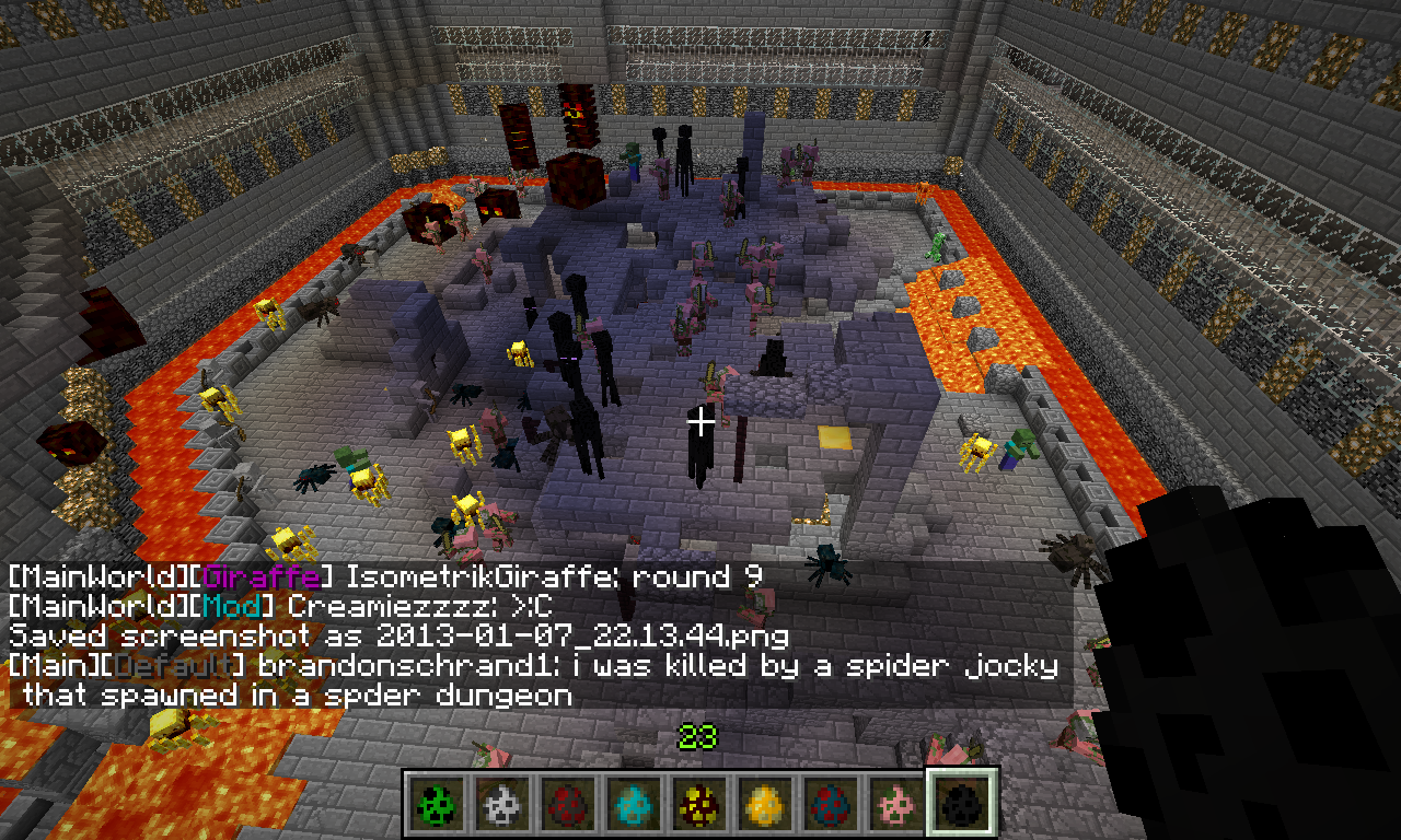 2013-01-07_22.13.46.png