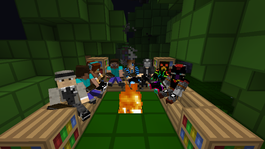 2013-01-13_12.31.34.png