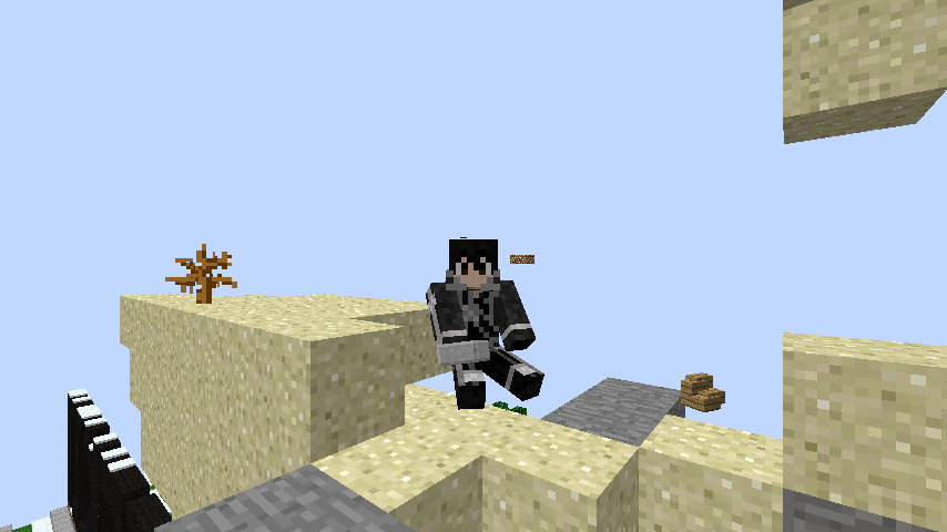 2013-01-16_03.32.29.png
