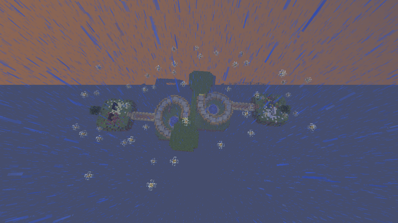2013-01-16_16.52.38.png