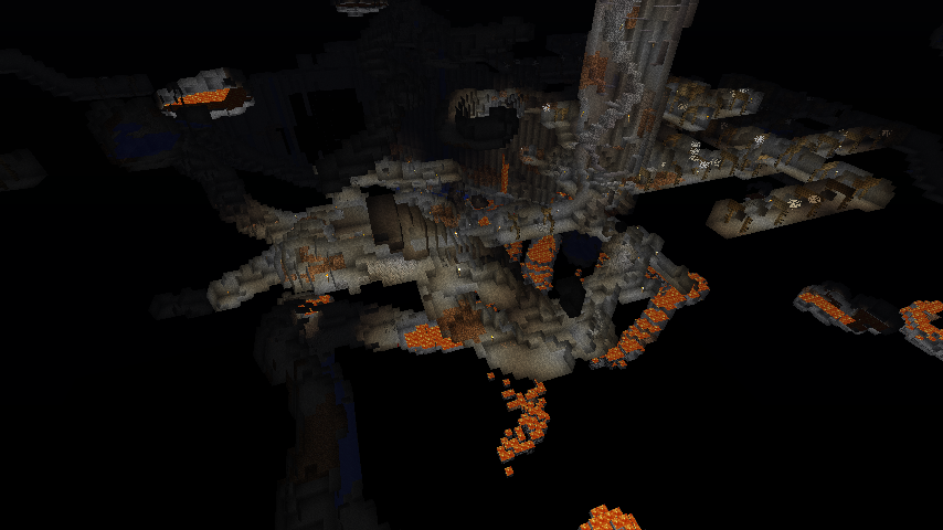 2013-01-19_14.47.20.png