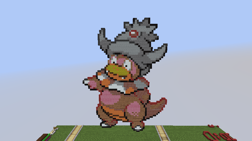 2013-01-22_14.37.19.png