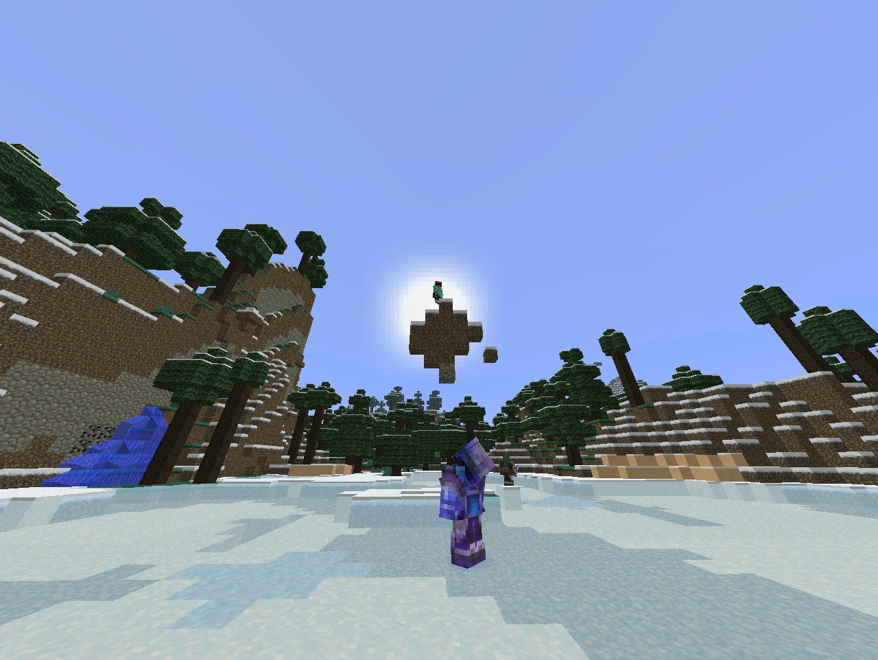 2013-01-25_20.33.17.png