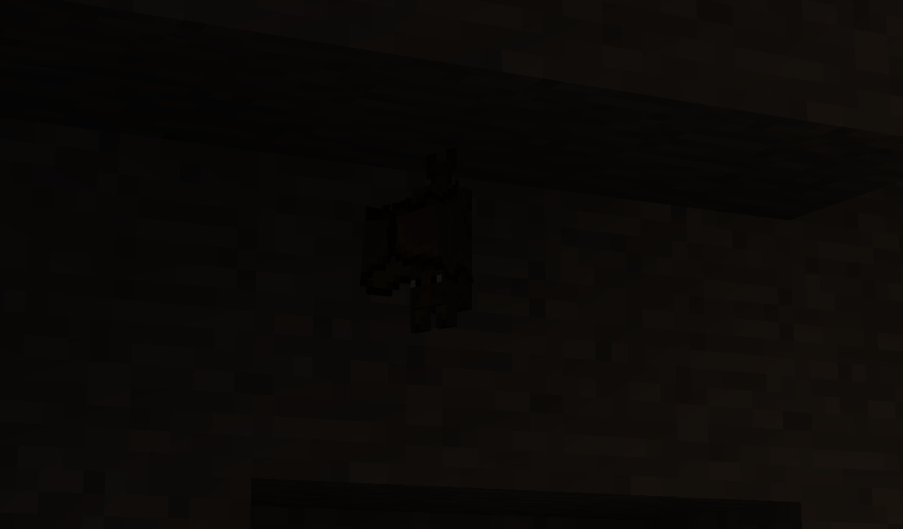 2013-01-28_10.10.39.png