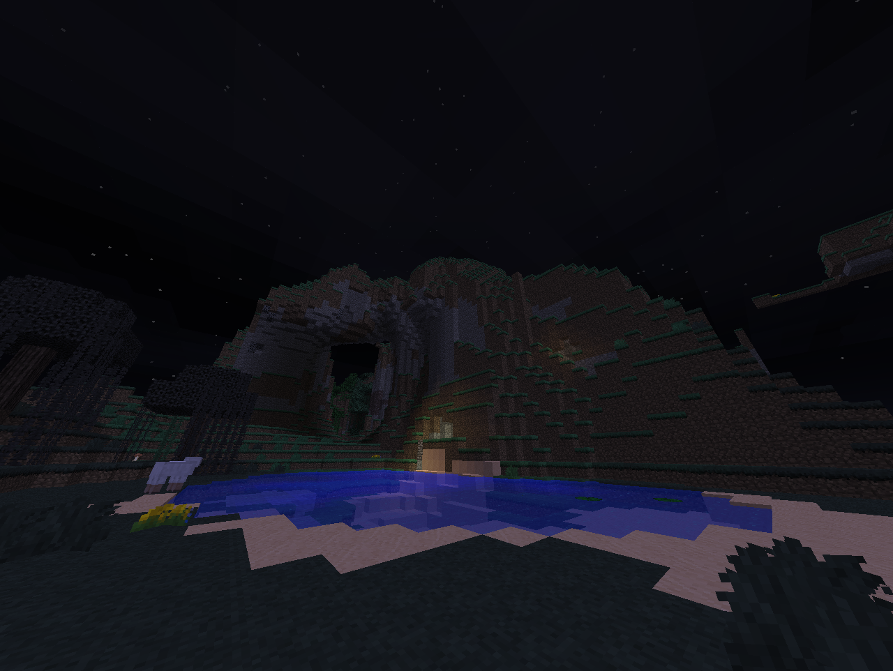2013-01-29_18.43.43.png