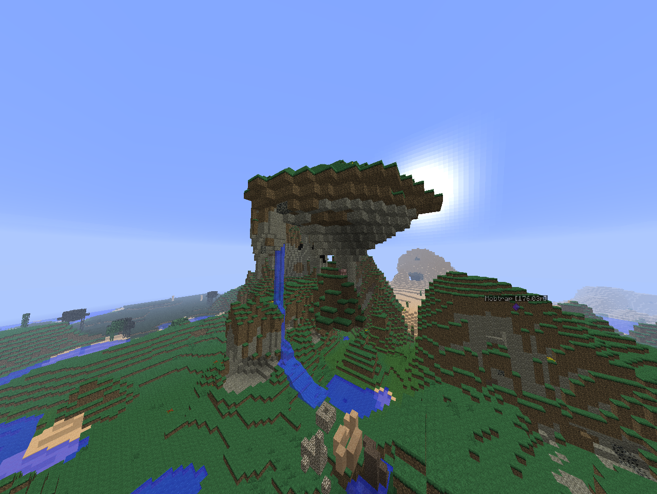 2013-01-29_19.11.35.png