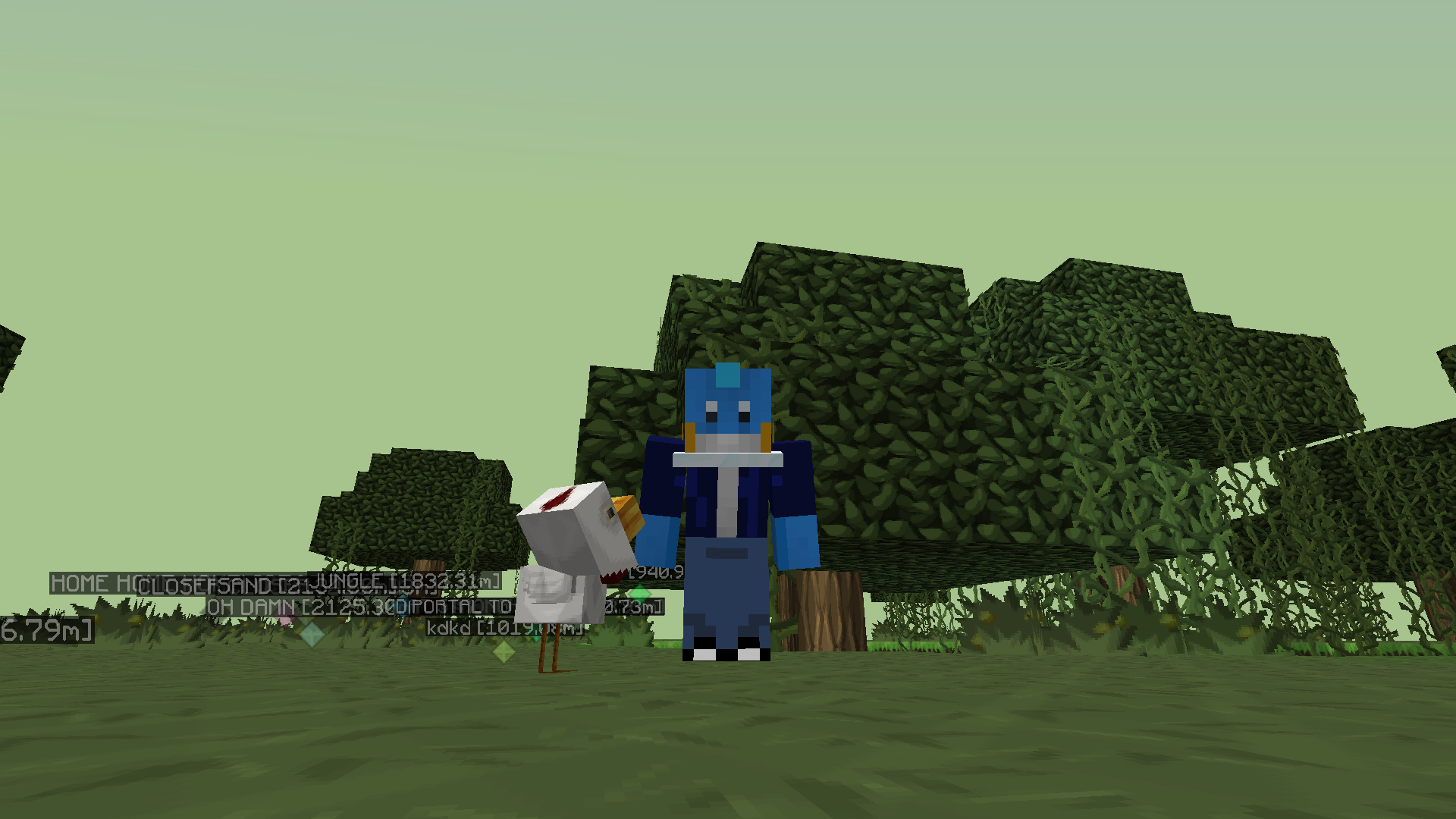2013-03-02_09.36.58.png