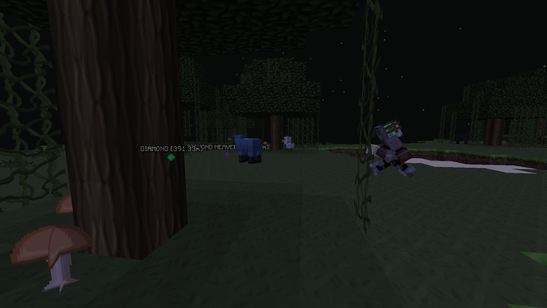 2013-03-02_09.57.39.png