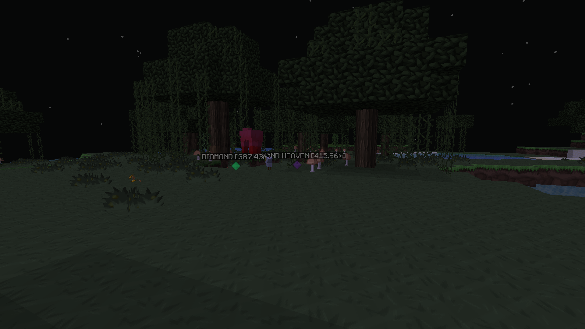2013-03-02_09.57.42.png
