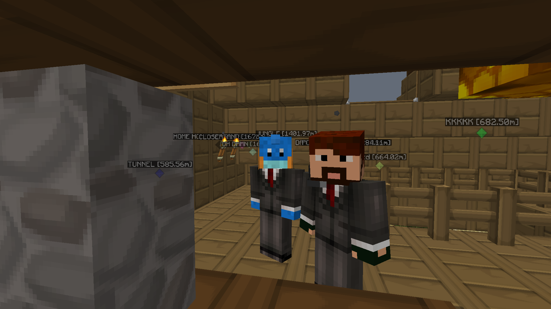 2013-03-03_08.35.34.png