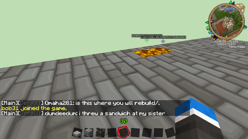2013-03-04_19.26.23.png