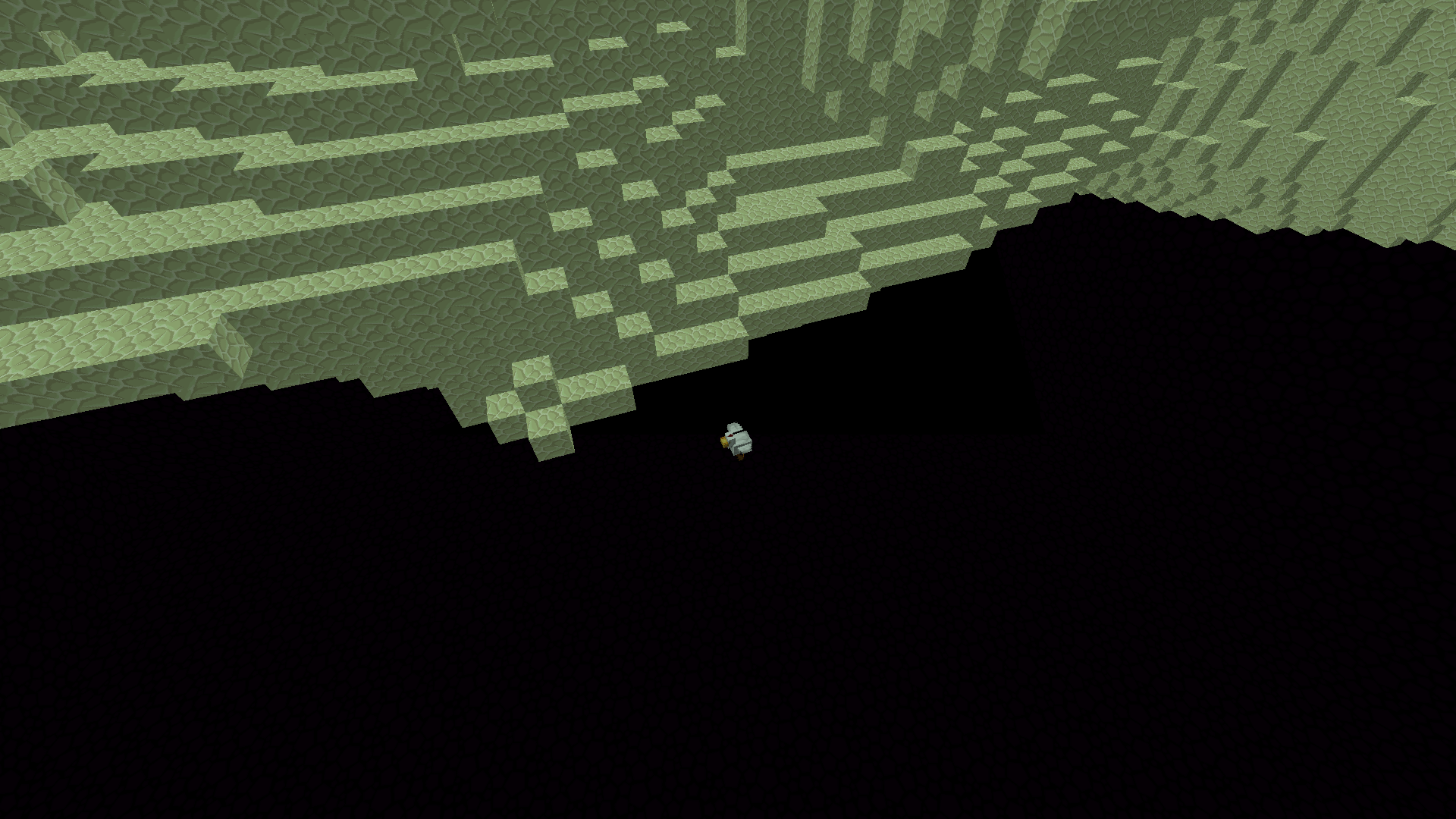 2013-03-07_17.56.09.png