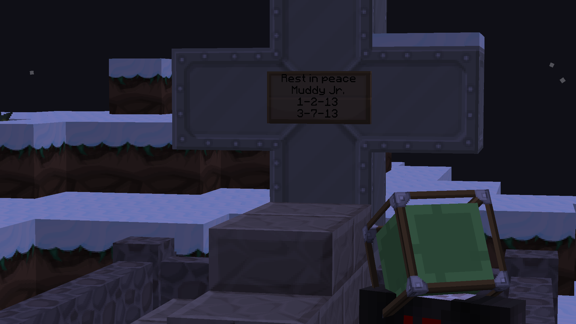 2013-03-07_18.21.36.png