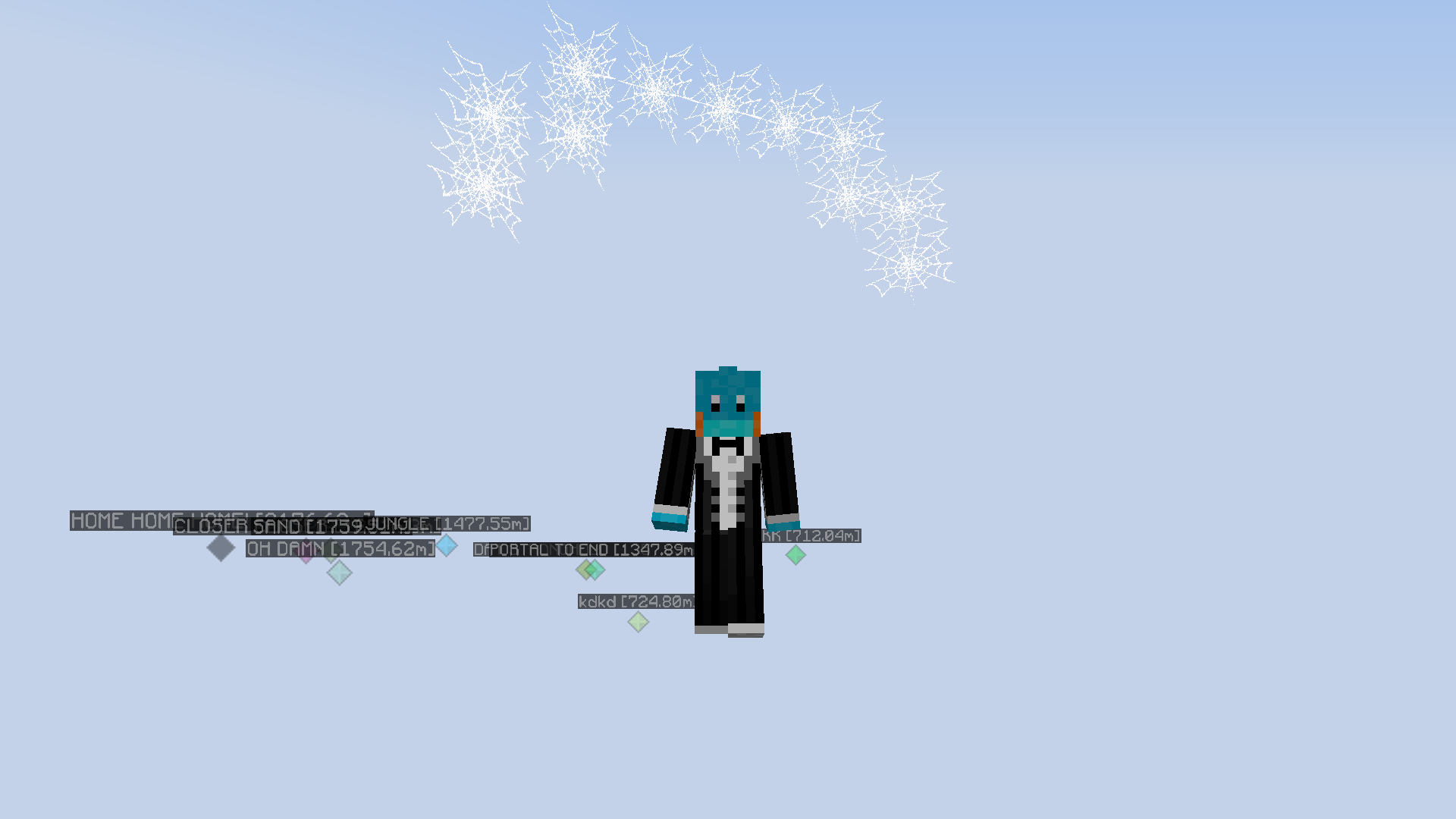 2013-03-07_18.57.53.png