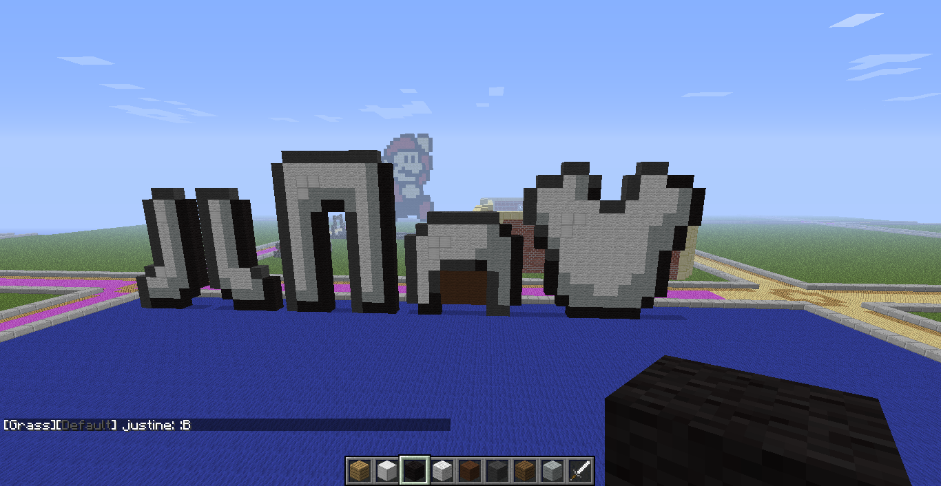 2013-03-13_09.44.20.png