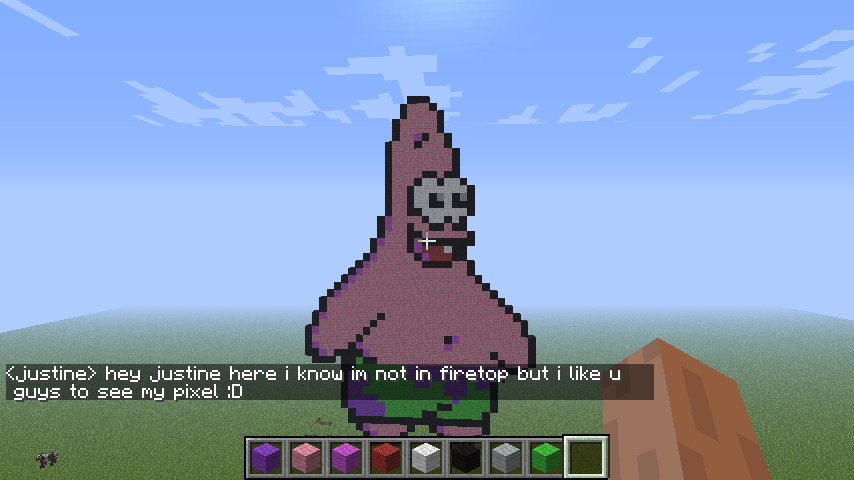 2013-03-13_10.41.24.png