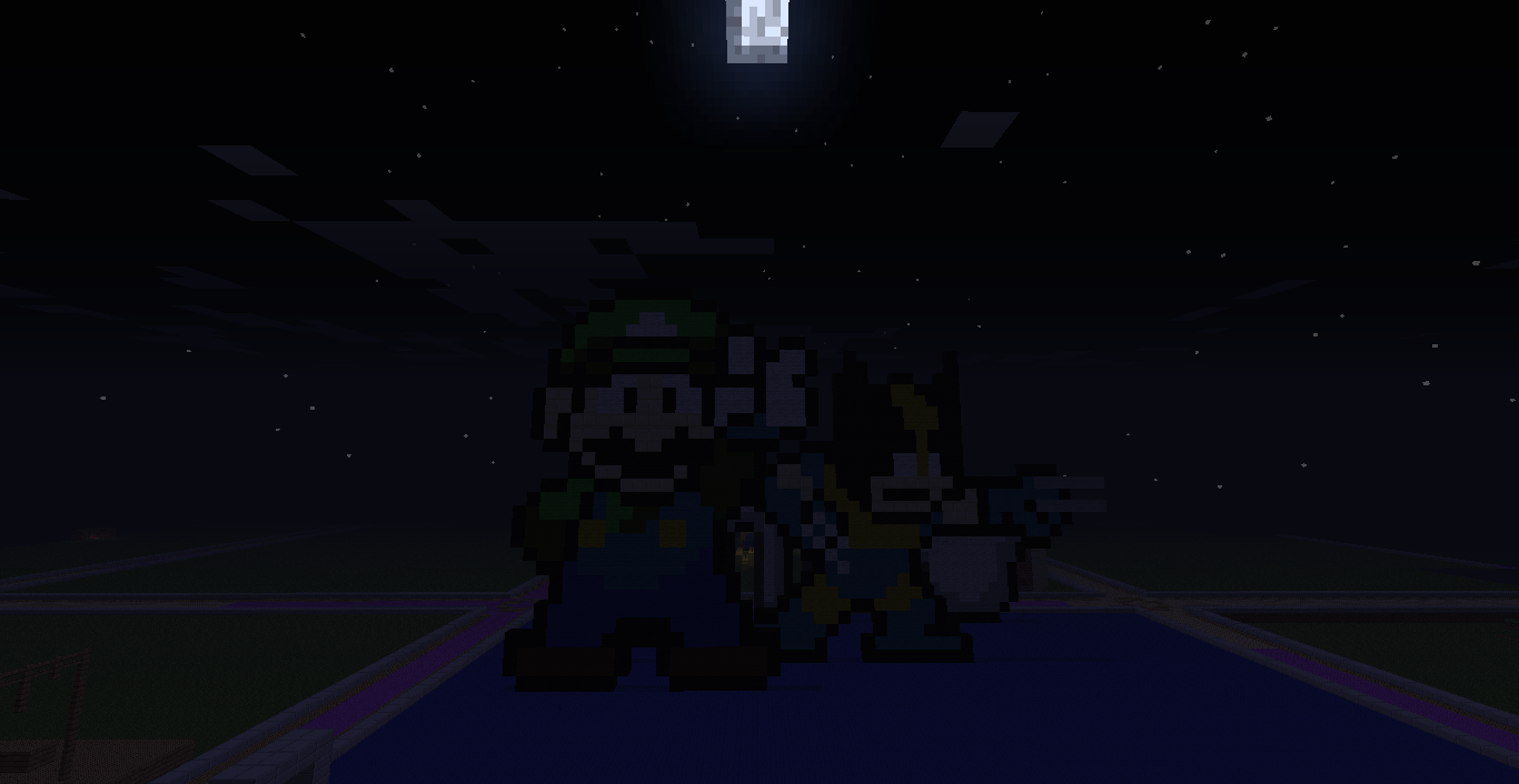 2013-03-13_14.47.37.png