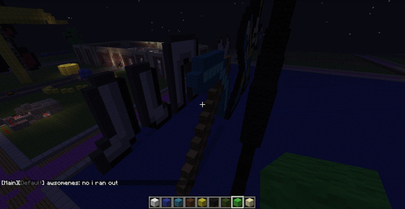 2013-03-13_14.48.15.png