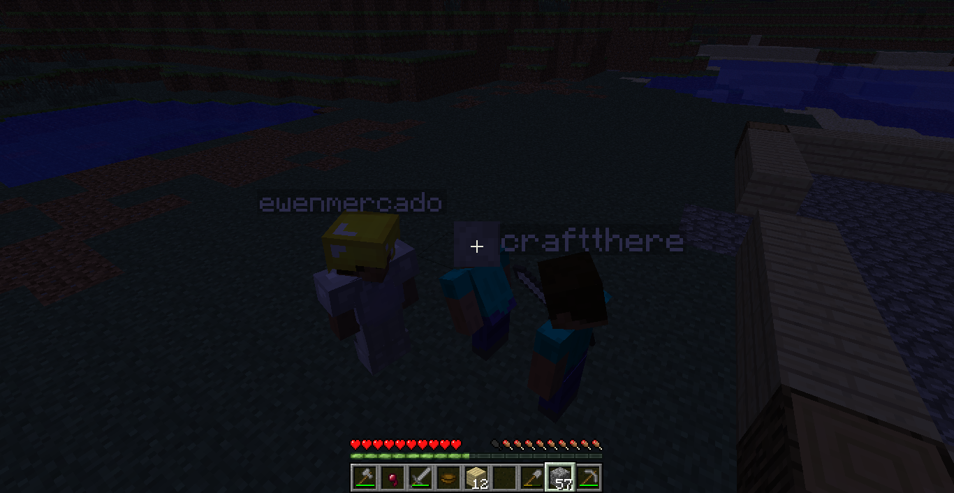 2013-03-14_15.38.40.png