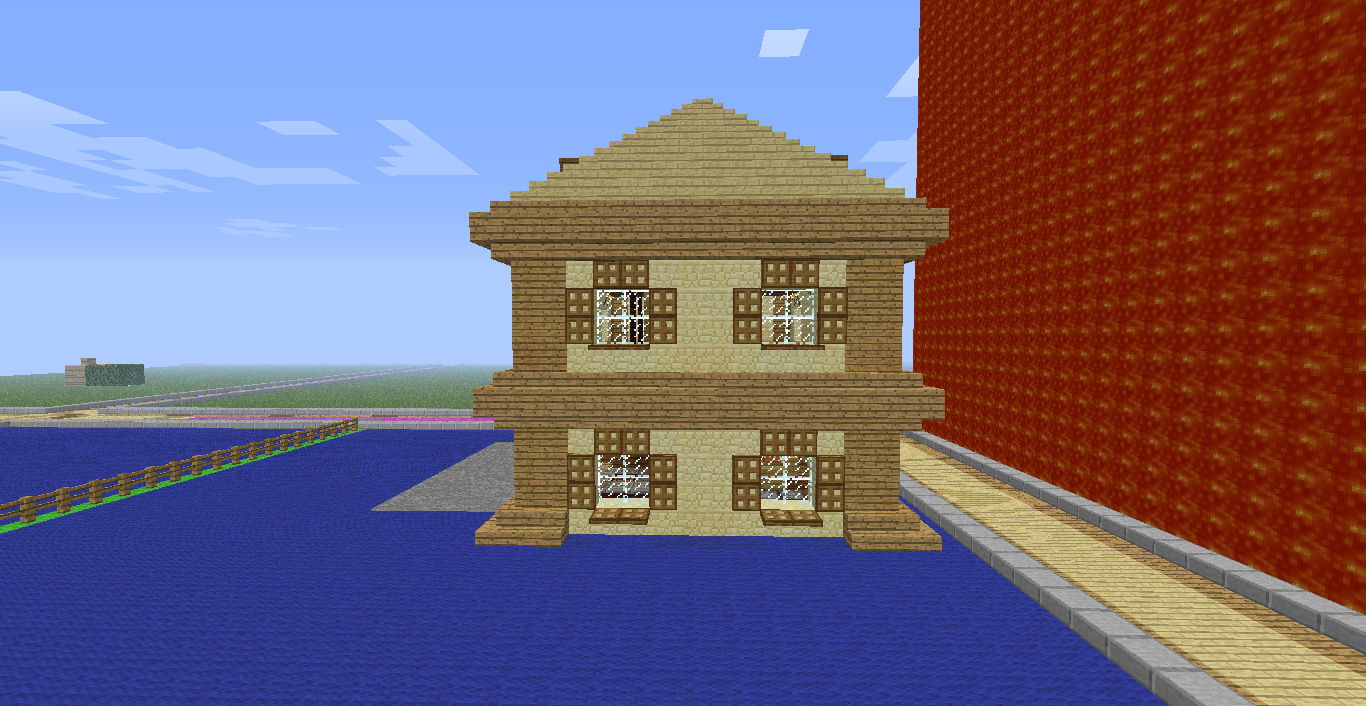 2013-03-15_08.46.58.png