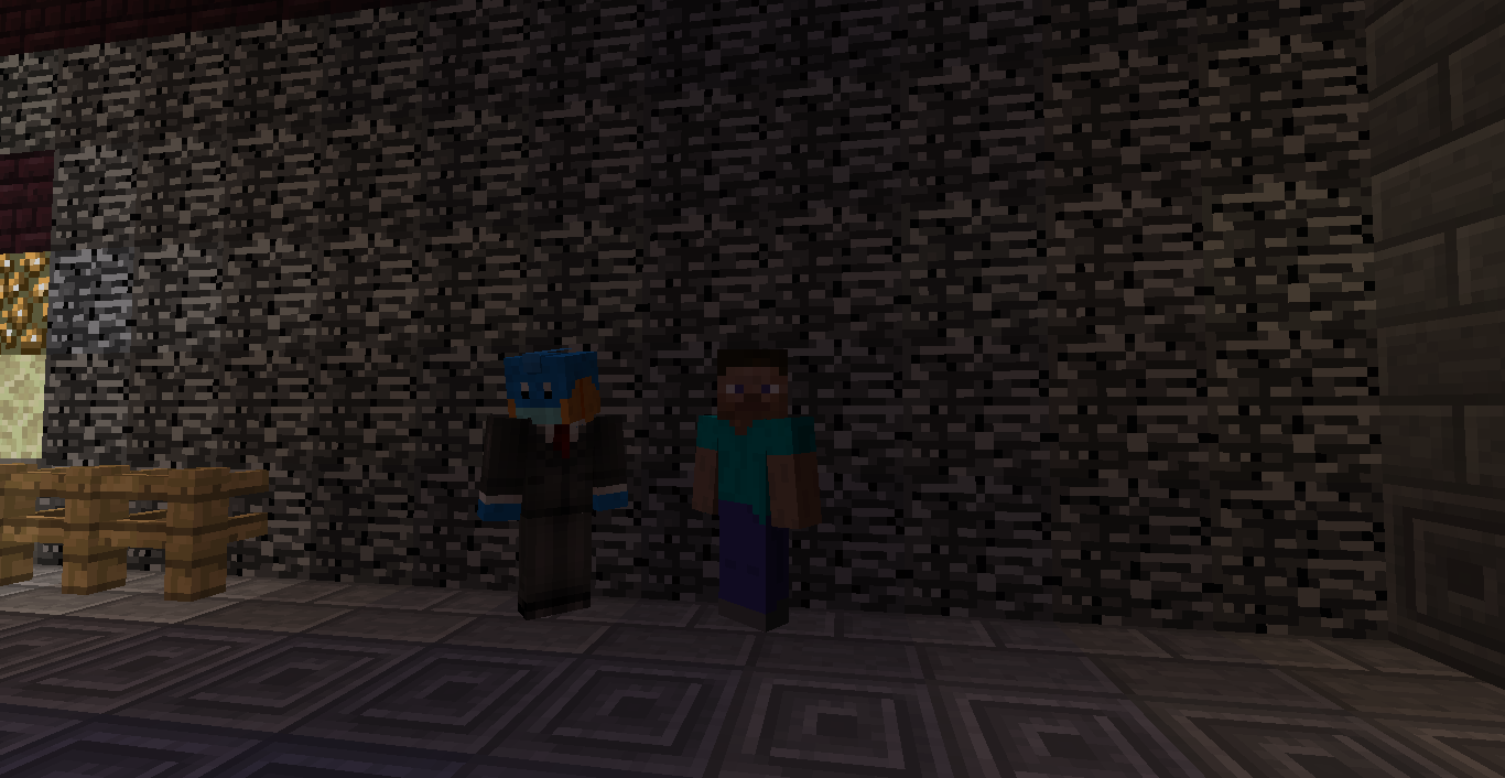 2013-03-16_08.01.29.png