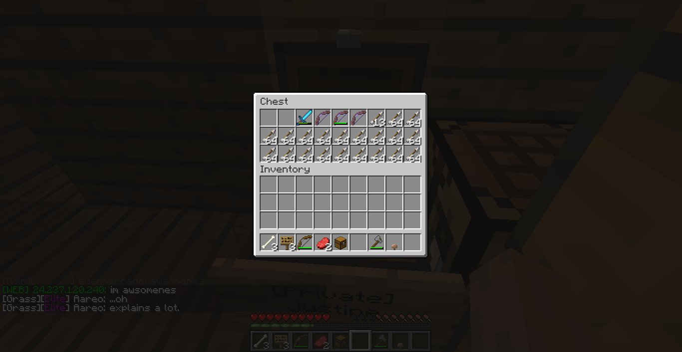 2013-03-16_08.30.42.png