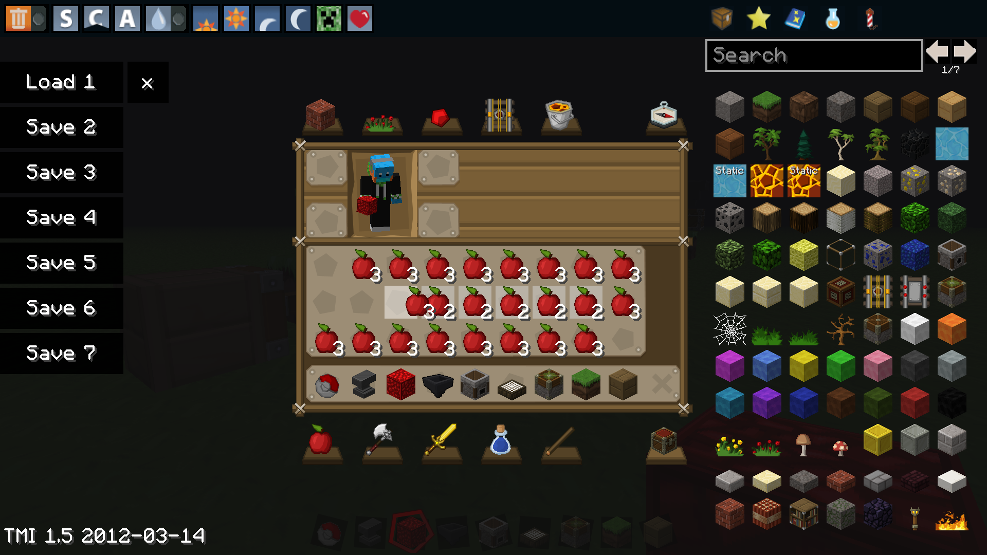 2013-03-16_11.28.36.png