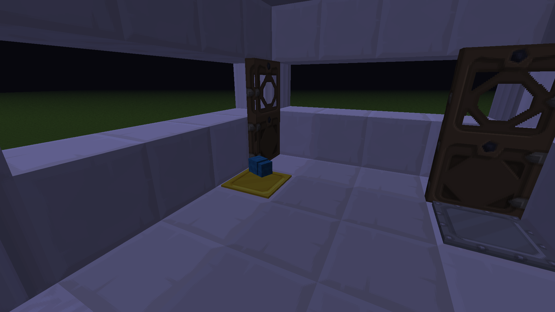 2013-03-16_11.38.02.png
