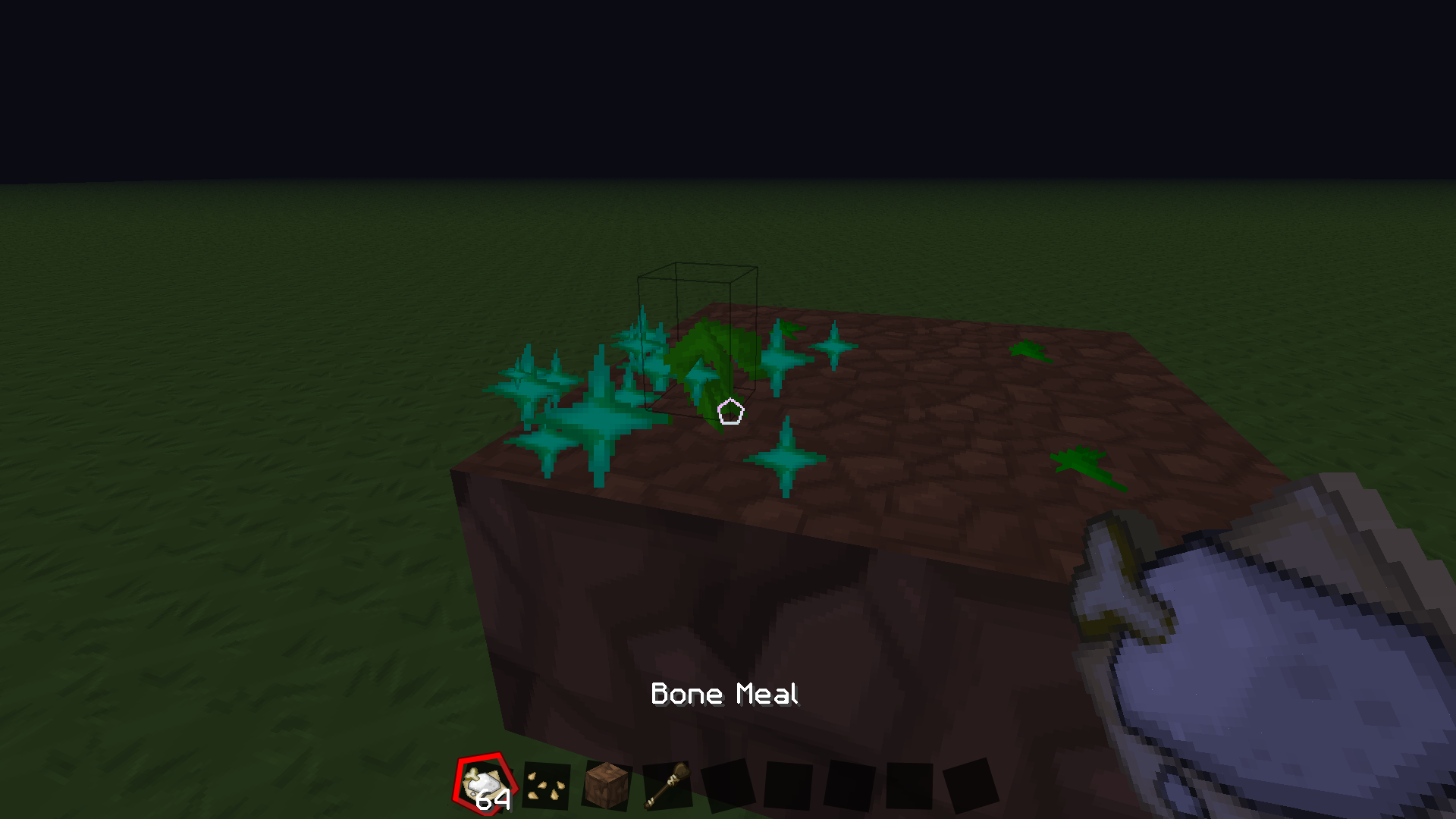 2013-03-16_11.40.26.png