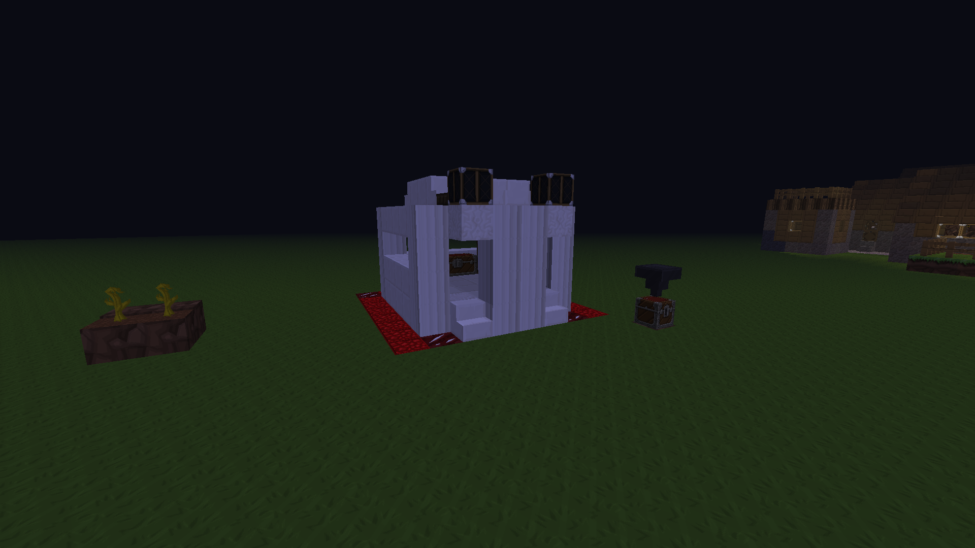 2013-03-16_11.41.36.png