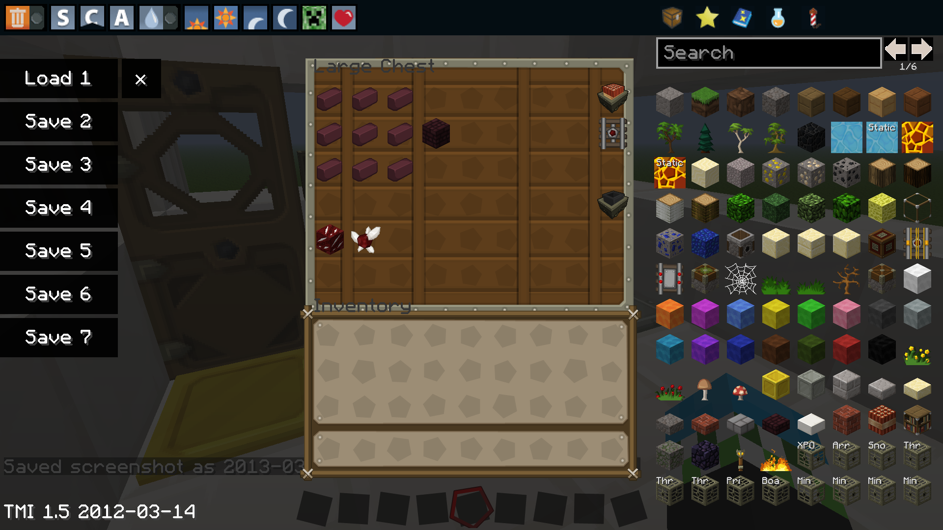 2013-03-16_11.41.56.png