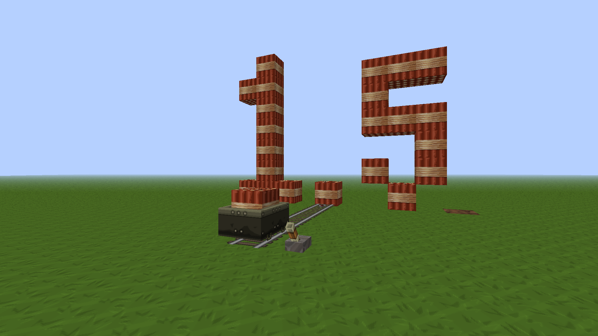 2013-03-16_11.52.10.png
