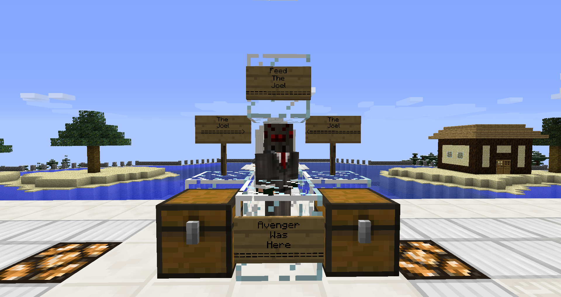 2013-05-18_19.21.21.png