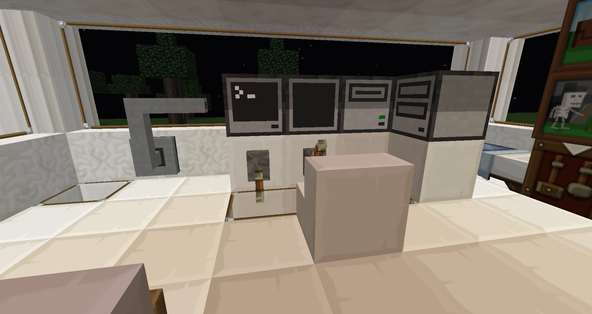 2013-06-29_06.39.14.png