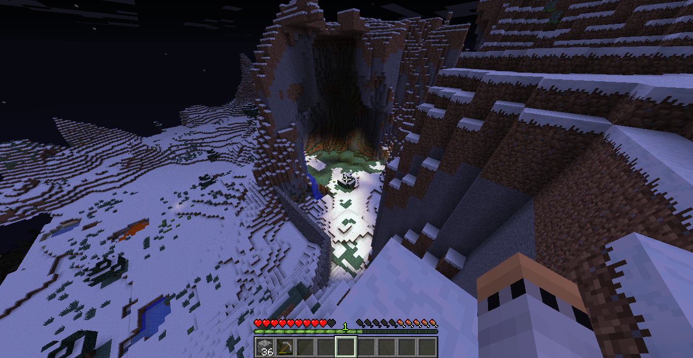 2013-07-02_17.11.36.png