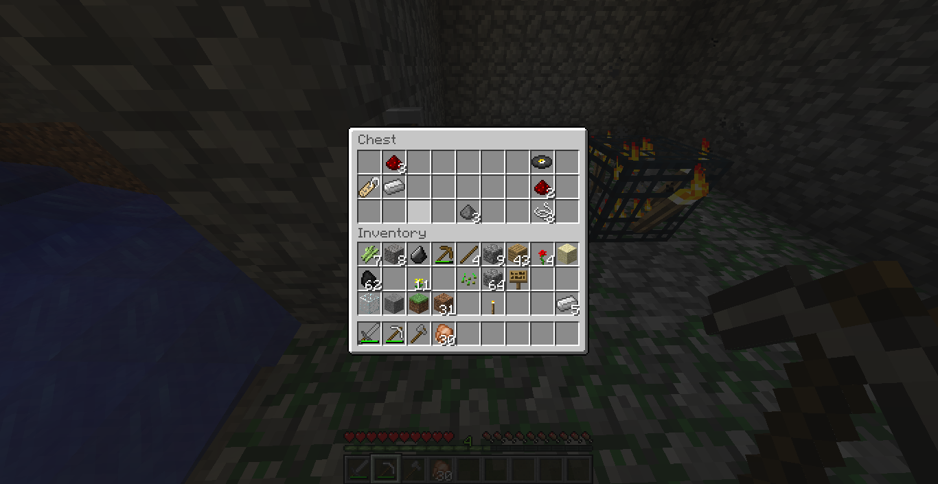 2013-07-02_17.24.40.png