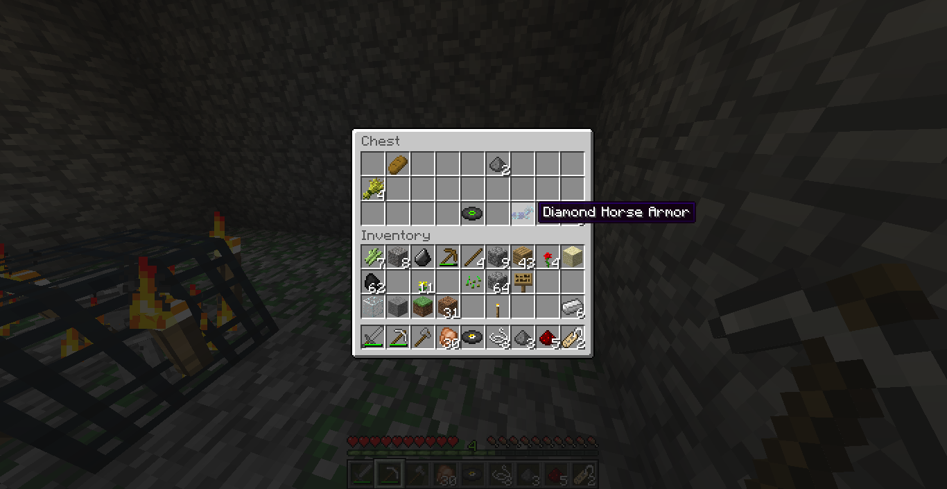 2013-07-02_17.26.59.png
