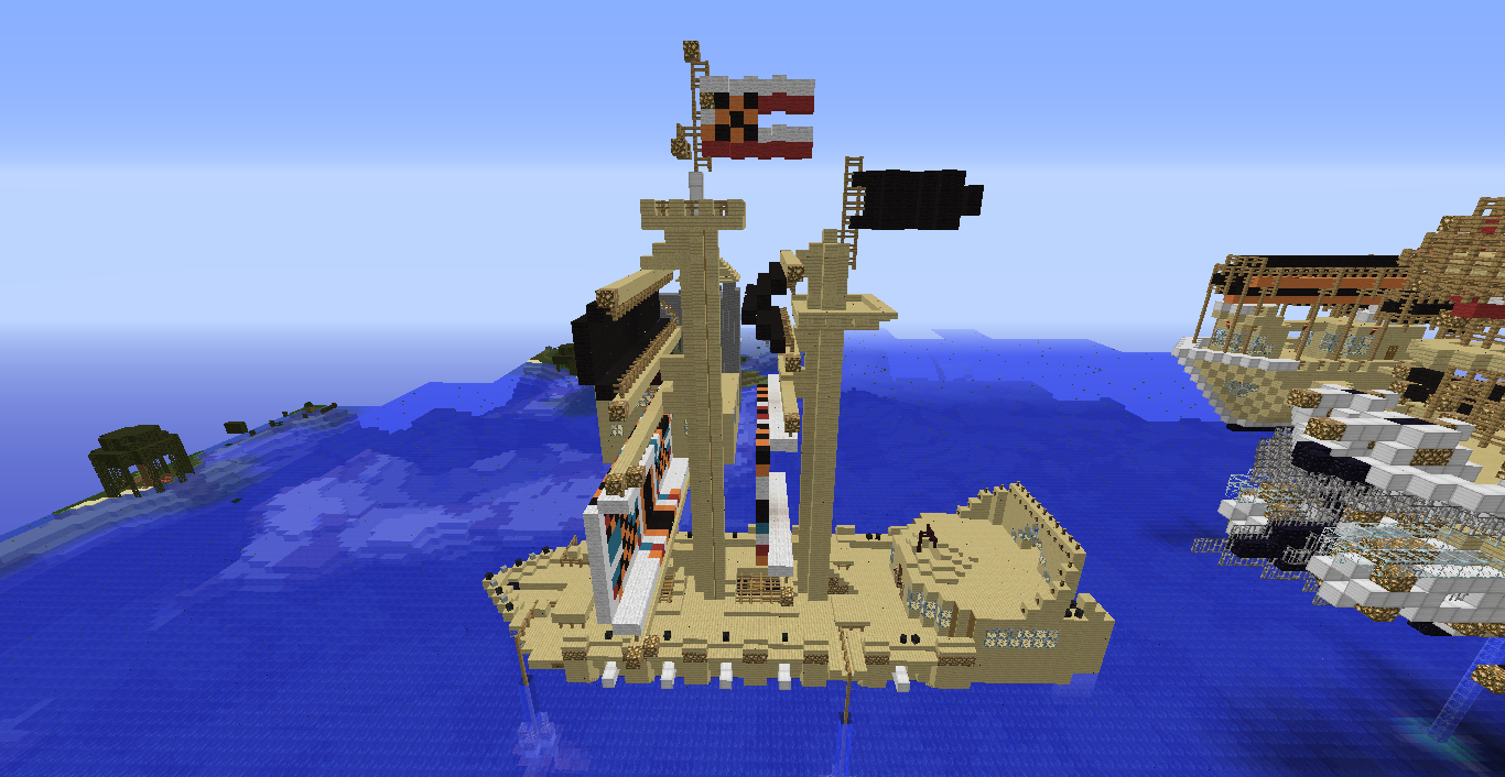 2013-11-12_08.27.52.png