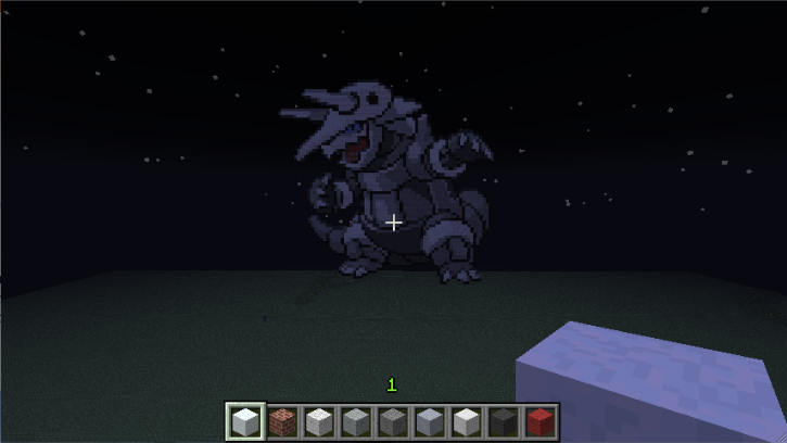 Aggron.png
