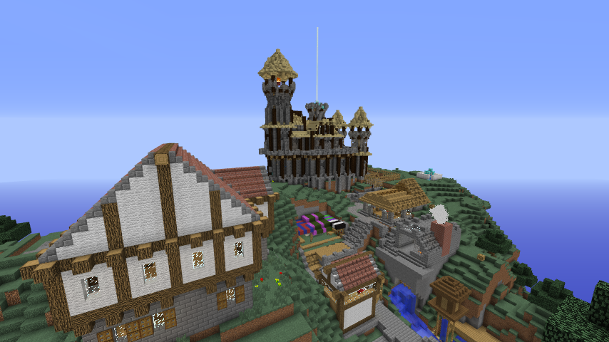 AznCraft.png
