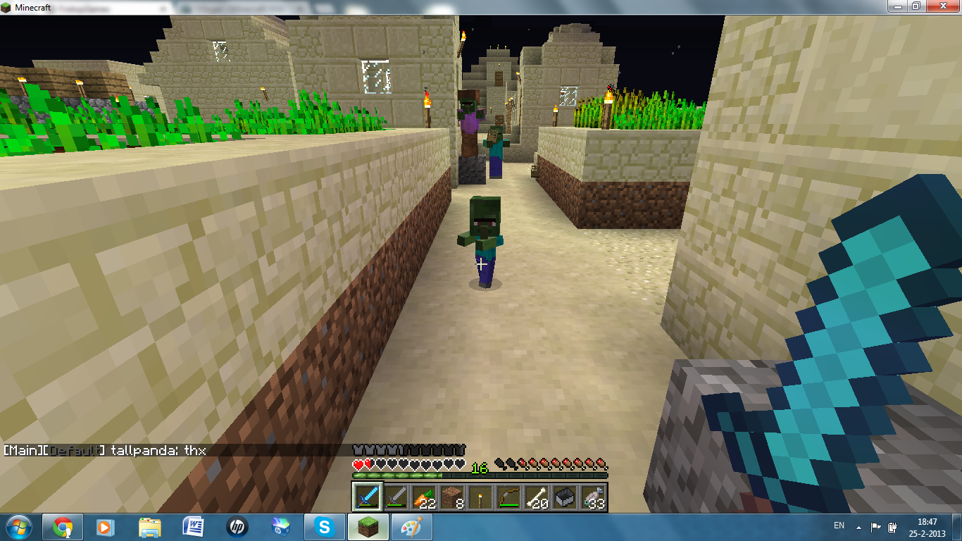 Cute zombie!.png