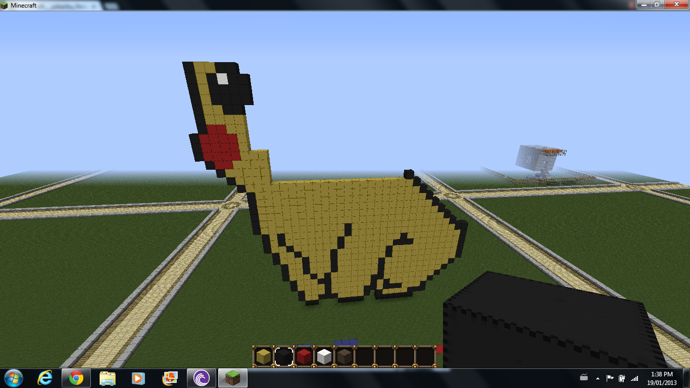Making Pikachu.png