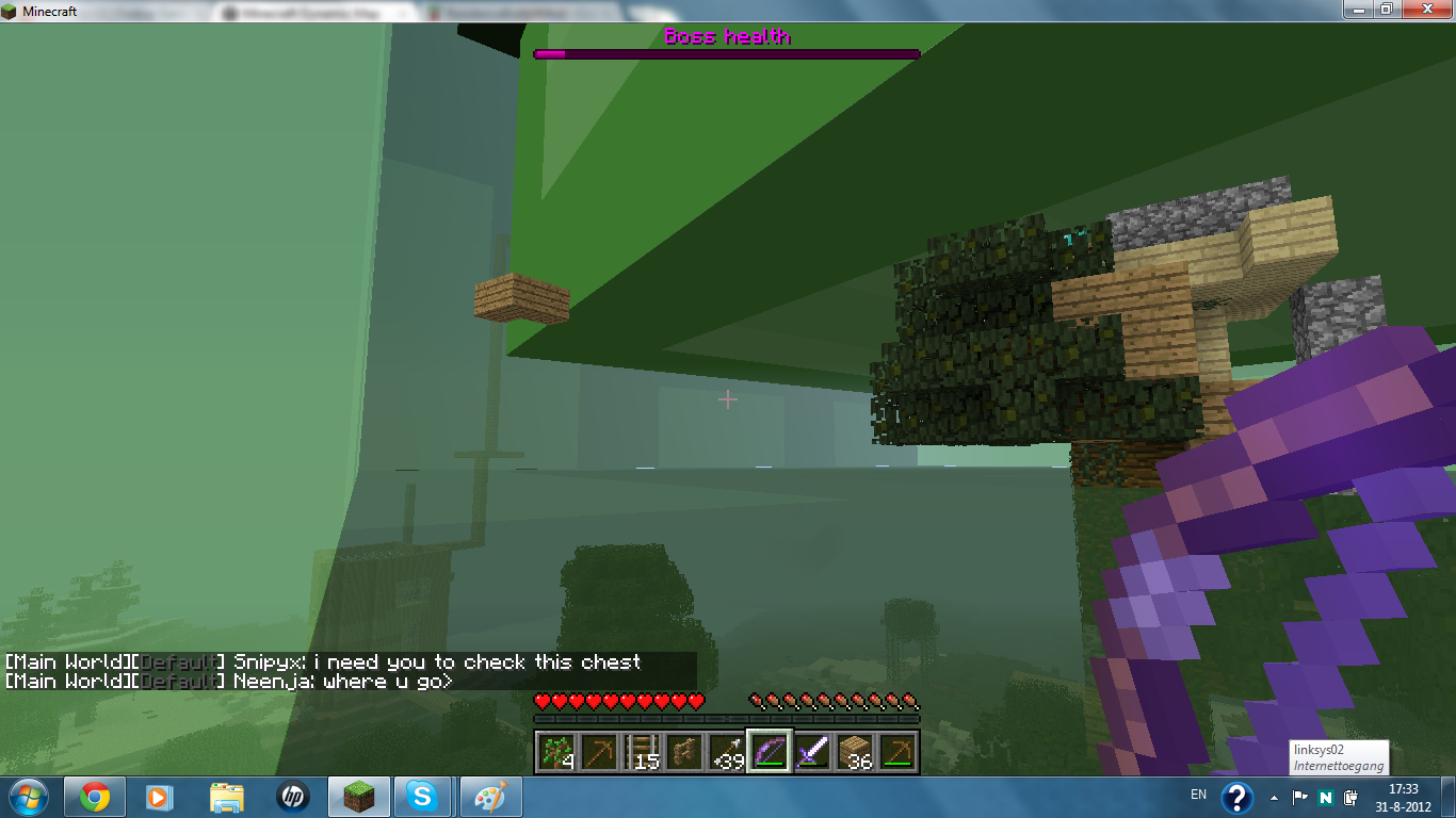 MC album pic 23.png