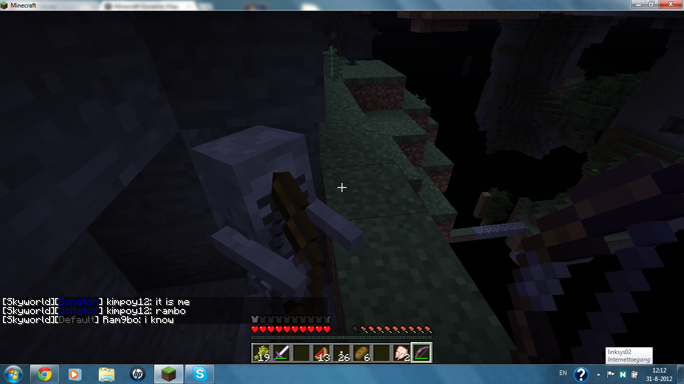 MC album pic10.png