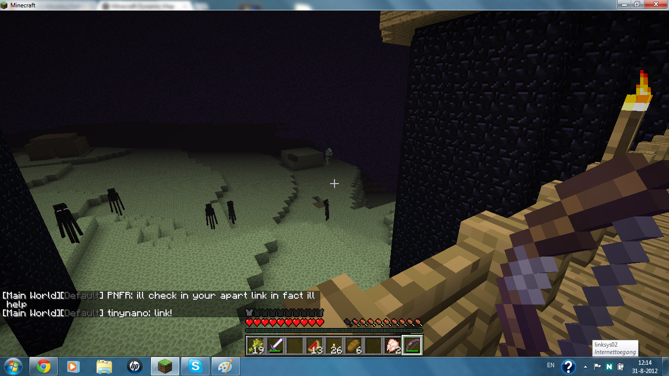 MC album pic12.png